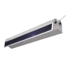 uv reflex gemicidal laftech