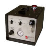 Aerosol Generator - Model AG-A1