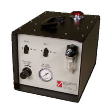 Aerosol Generator - Model AG-A1