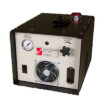 aerosol generator ag-e1