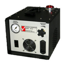 aerosol generator ag-e2