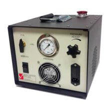 aerosol generator AG-E3