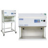 aura mini laminar flow cabinets