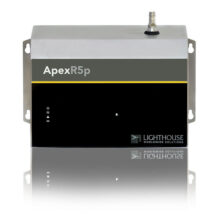 lighthouse apex r5p