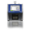 Solair 1100LD