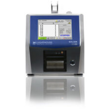 Solair 1100LD
