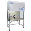 embyosafe