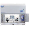 embryosafe ivf biological safety cabinets