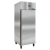 fan forced freezer 18 - 22 laftech