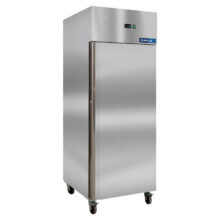 fan forced freezer 18 - 22 laftech