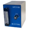 lighthouse HPC 1100 High Pressure Controller