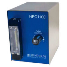 lighthouse HPC 1100 High Pressure Controller