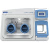 InvivO2 500 Laftech
