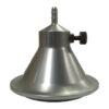 gas sampler adapter laftech lighthouse