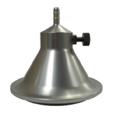 gas sampler adapter laftech lighthouse