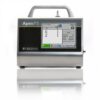 Lighthouse Apex P3 Compact Particle Counter (28 lpm)