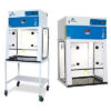 purair advanced ductless fume cabinet