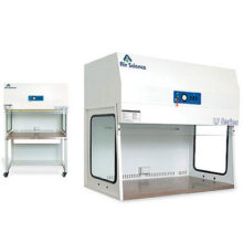 purair lf laminar flow cabinet