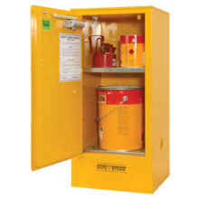 60L Cabinet