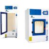 fingerprint chamber