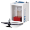 Swab dryers from laftech Safeswab