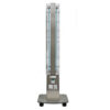 uv stick UV-C lamps for disinfecting laftech