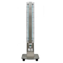 uv stick UV-C lamps for disinfecting laftech