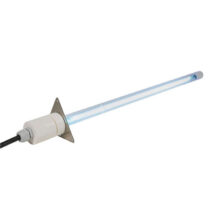 UV STYLO F