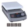 Digital Hotplate Magnetic Stirrer - Image 2