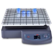 Orbital Shaker