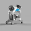 Phileas 285 Airborne Disinfection Unit