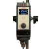 Digital Overhead Stirrer