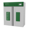 Tissue Culture Reach-in Chambers - Image 2