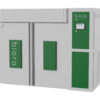 Tissue Culture Reach-in Chambers - Image 3