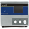 VERTEX 50 Liquid Particle Counter (50nm to 200nm)