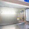 Safemate Eco Plus Class 2 Biological Safety Cabinets - Image 2