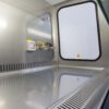 Safemate Eco Plus Class 2 Biological Safety Cabinets - Image 3
