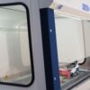Safemate Eco Plus Class 2 Biological Safety Cabinets - Image 4