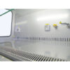 Safemate Eco Plus Class 2 Biological Safety Cabinets - Image 7