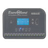 Safemate Eco Plus Class 2 Biological Safety Cabinets - Image 6