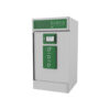 Environmental Test Reach-In Chambers