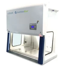 Safemate Eco Plus Class 2 Biological Safety Cabinets