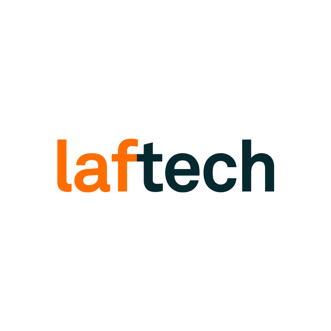 Laboratory Equipment Suppliers | Scientific Equipment | Laftech AUS