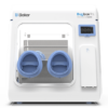 Bugbox Mx Microaerophilic