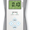 Stakpure DC 400