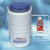 BIOSAFE® MARATHON