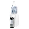 OmniaLab DS <br class="product_title_break"/>(Type 2)