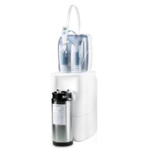 OmniaLab DS <br class="product_title_break"/>(Type 2)