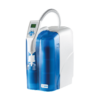 OmniaPure xs basic <br class="product_title_break"/>(Type 1)