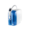 OmniaTap xs touch <br class="product_title_break"/>(Type 1 & 2)